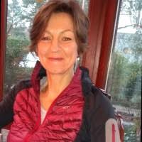 Ines Schmitt's Instagram, Twitter & Facebook