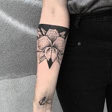 See more ideas about bracelet patterns, pattern, friendship bracelet patterns. 100 Armband Tattoo Designs For Men And Women You Ll Wish You Had More Arms