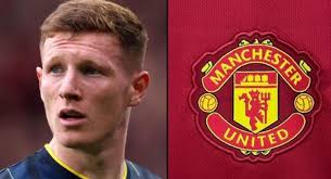 Thông tin chi tiết về Adrian Pereda (player.country.country_name)