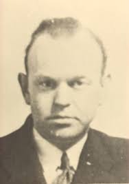 Airmen Evading with Tom Applewhite