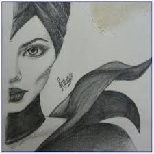 When autocomplete results are available use up and down arrows to review and enter to select. Pencil Sketch Ideas Pinterest Disney Art Drawings Disney Drawings Cool Drawings