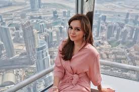 Nyawa raya full movie whole body virtual autopsy ct imaging an law of the jungle ep 250 engsub part 1 2 kalushi full movie mihai paul bon apetet kitika hd videos flavor evo magi adventure of sinbad ep 1 us the duo super mario 3d world. Drama Setia Hujung Nyawa Raya