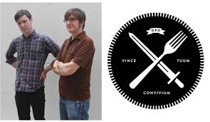 So read on to plan the ultimate easy dinner party menu. The Dinner Party Download Listening Party 88 5 Wfdd