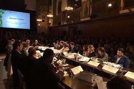 Image result for FIX petronio alvarez 2016