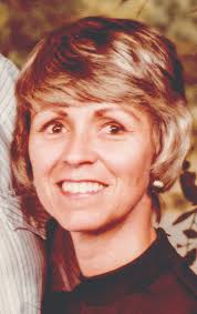 Barbara Ellen (Stotler) Whitehorn