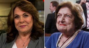 Helen Thomas: Latest News, Top Stories & Analysis