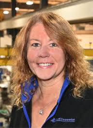 Air Quality Control Company