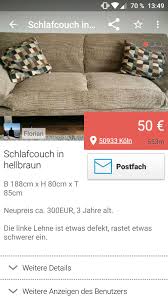 Kohteella wg & wohnung köln gesucht on 86 749 jäsentä. Kleinanzeigen Kalaydo De For Android Apk Download
