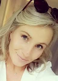 New Year's Eve crash victim's son watches funeral from hospital