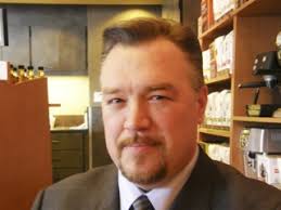 Downtown revitalization encourages theater owner