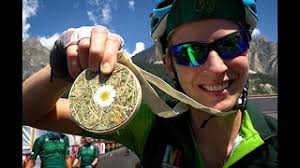 Maratona dles Dolomites-Enel 2025