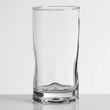 Maybe you would like to learn more about one of these? 28 Best Drinking Glasses For Everyday Use 2021 The Strategist