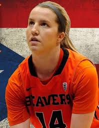 Pronostican quiénes serán las primeras seleccionadas en el sorteo del BSNF 