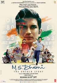 Talash Akshay Kumar Full Movie Download This album is composed by sanjeev darshan. talash akshay kumar full movie download