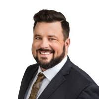 20+ "Eric Schmalz" profiles