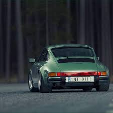 20170512 vintage porsche classic porsche porsche sports car