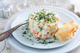 Las comidas y cenas de navidad se caracterizan por su variedad de aperitivos, canapés y entrantes. Planificar Tu Menu De Navidad Con Thermomix Cocinar Con Robot