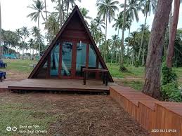 Maybe you would like to learn more about one of these? Lundu Homestay Coming Soon Roxy Hotel Sematan For Facebook
