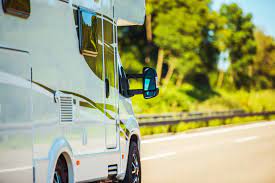 How long do the rv tires last most rv tires manage to last between five and seven years. How Long Do Rv Tires Last Every Thing You Need To Know Rv Talk