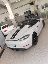 Image result for Carraraweiss 2014 Audi