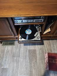 Image result for Dark Coppertone 1964 Philco