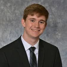 William O'Sullivan Email & Phone Number