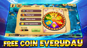 Los archivos apk son los . Fish Game Fish Hunter Daily Fishing Offline Apk 2 1 2 Download For Android Download Fish Game Fish Hunter Daily Fishing Offline Xapk Apk Bundle Latest Version Apkfab Com
