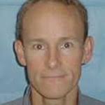 Dr. John Marston, MD, Obstetrics & Gynecology