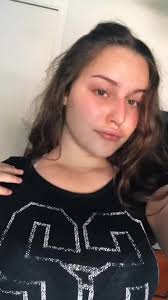 Anna Bella Vabnuccini