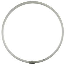 Daylight Replacement Bulb For The 18 Diva Ring Light Dvestore