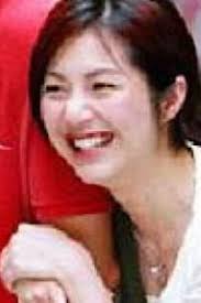 Anna in Kung-Fu Land