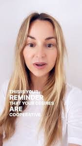 Erica Sauer's Instagram, Twitter & Facebook