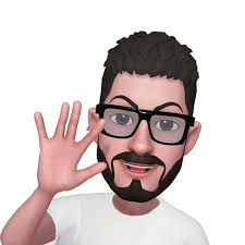 Sketchup è molto meglio e più veloce, archicad però ha un motore di render  già incorporato. 3ds max è il migliore ma è parecchio pesante e  macchinosooooo