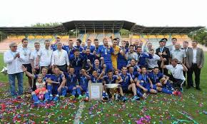 Саме в цей день на стадіоні м ⚽ новости футбола на footboom.kz Zavershivsya Regulyarnij Chempionat Pershoyi Ligi Ukrayini á‰ Ua Futbol