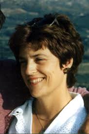 Evans Garber Obituary