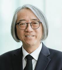 Congratulations to Eric Lu! We are thrilled to celebrate Eric's First Prize  win at the 19th Chopin International Piano Competition in Warsaw! The New  York Times and other media have recognized Eric