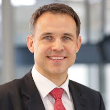 Hochschulzentrum Berlin