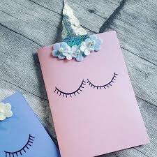 Nachste Woche Gibt Es Hier Eine Coole Einhorn Party Und Die Einladungen Dafur Sind Nun Auch F Birthday Invitations Kids Kids Invitations Party Invitations Kids