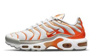 With employees based in 21 countries around the world, tns is a leading global provider of data communication and interoperability services to diverse industries, such as retail, banking, payment processing, telecommunications and the financial markets. Women S Nike Tn Air Max Plus Trainers Latest Releases The Sole Womens