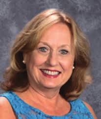 Communicator 7.23.indd