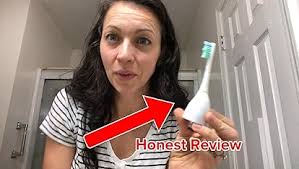 Amazon.com : Kecura Replacement Brush-Heads Compatible with Philips  Sonicare: e-Series Toothbrush Heads HX7022/66 fits Essence & CleanCare  Electric Brush Handles, 6 Pack : Health & Household