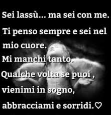 Augurare buongiorno agli amici è un ottimo modo per regalare un sorriso. Facebook