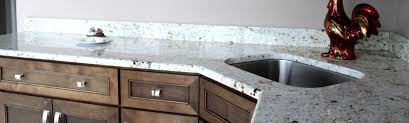 Colour lyra is also available in a suede surface finish. Silestone Quartz Rock Counter