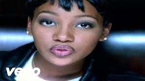 Man In The Mirror Michael Jackson Mp3 Free Download Monica Before You Walk Out Of My Life Music Videos Vevo Music Videos Beyonce Crazy In Love