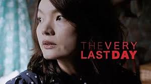 Hsiao-Lao Lin: Movies, TV, and Bio