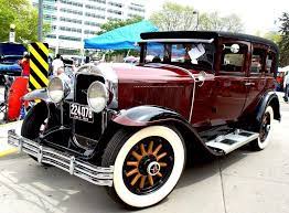Pin By Rolan Haring On 1929 Buick Antique Cars Buick Vintage Cars