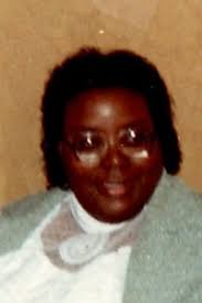 Rosa Mae Reed Obituary in Redford Township at Fisher Funeral Home