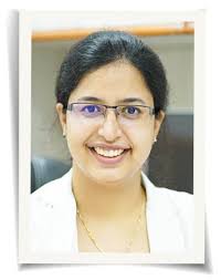 The dry eye syndrome became more frequent during the Covid-19 pandemic '