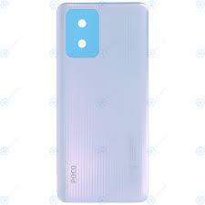 Xiaomi Poco X3 GT (21061110AG) Battery ...