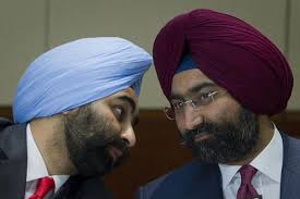 Delhi Court Sends Ex-Fortis Promoters Malvinder Singh, His Brother  Shivinder to 14-day Judicial Custody